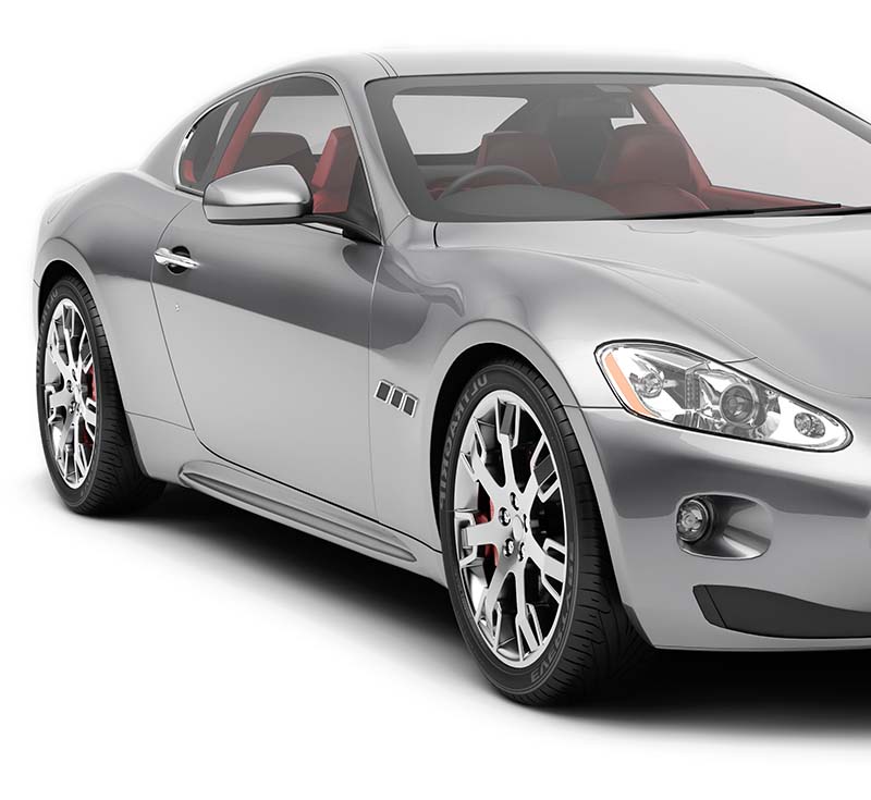 About Us Mobile Dent & Scratch Repair Liverpool & Manchester LG