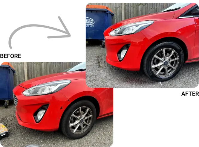 before&after-car-damage